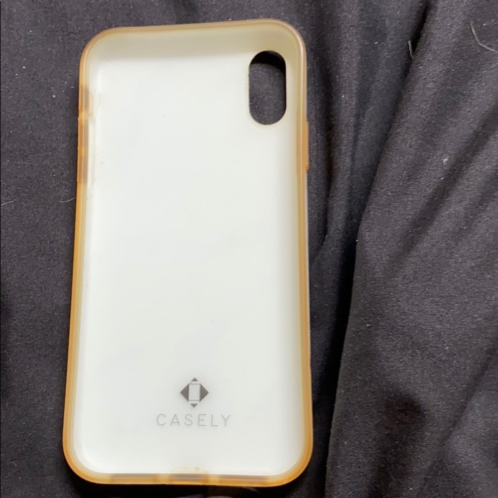 Phone case - Picture 2 of 2